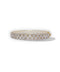 SOIREE'S MUSE BRACELET